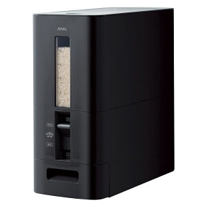 Ăт ē 12kg  1v 䏊 Lb`[ 􂢉\ CX XgbJ[ đΉ  X  CX{bNX ۑe Lb` VI   140S