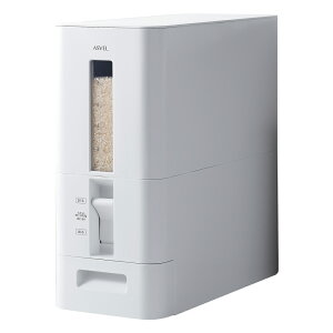 Ăт ē 12kg  1v 䏊 Lb`[ 􂢉\ CX XgbJ[ đΉ  X  CX{bNX ۑe Lb`   140S Sv