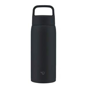 ۈ XeX}O  800ml V[X ۗ ۉ nht H@\ }O {g y RpNg ȒP AEghA Lv ⋋ Lb`   60N