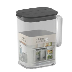 ␅ 1.2L  ① sb`[ EH[^[T[o[ ␅|bg  t RpNg  ⋋ Lb`  W[X ΍   60N IɎ܂