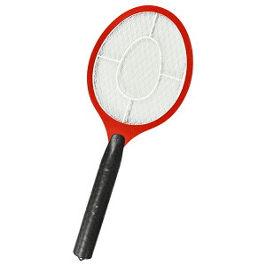 dEPbg ΍ Pbg^ O   dC d nGގ Qގ E ÓdCVbN É L y lbg  nG ^   80S dPbg