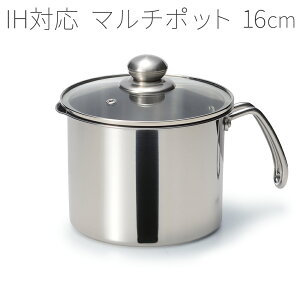 }`|bg IH KX  Ў 2.4L XeX 16cm NIRWAKA j[J 5ʂ ς  䥂ł  a Lb`   l炵 V 悠聙 VI //60N }