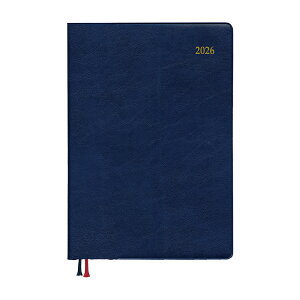 _CS[ 蒠 2025 Appoint A|Cg 9Jn J B6TCY rWlX蒠 J_[ _CA[  蒠 XPW[ d Vv [ V    2M B6_CS