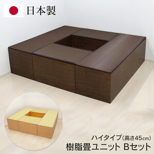 ユニット畳 90cm」の人気商品一覧・価格比較 - 価格.com