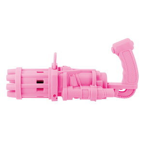 d ڂ V{ dr  ڂʉtt ouK A q ou}V V OV AEghA ċx 悠聙   60N ydou