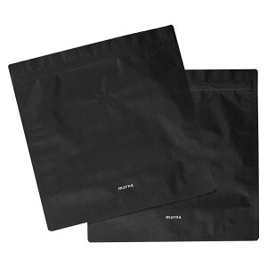 {  ۑ 2Zbg đ }[i  }`t  _uWbp[ t~ٕt CXXgbJ[ ĕۑ Ăт ܃^Cv   3M ɕĕۑ