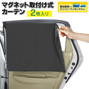  J[e }OlbgJ[e TVF[h }Olbg UVJbg  ChTCYΉ y ~jo {bNX TCh ԓ 㕔  ԗp Ԓ ΍ J[pi 