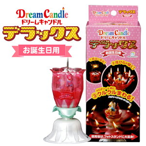 h[Lh fbNX DX a 邭 Ԃ pbƊJ a o[Xf[ fB[t ԉ 낤 p[eB[ObY y j̎q ̎q ގ ޏ FB q 