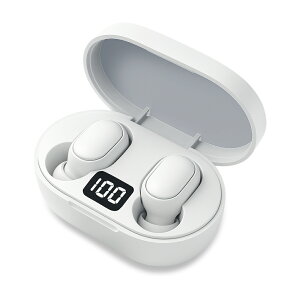 Cz bluetooth Ji^ cʕ\ tt Bluetooth5.0 yAO [dP[Xt E^ X}z ^ubg y  ʘb PSEF؍ς   VI 5M Cz1720