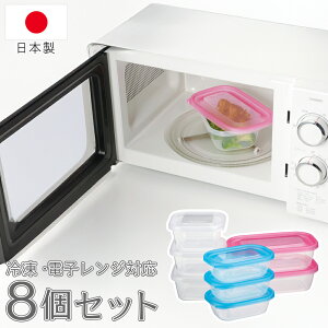 { dqWΉ ۑe t^t 8Zbg TCY3 200ml 300ml 500ml Ⓚ  p^ `  u   ٓ   ۑ Lb`   V 