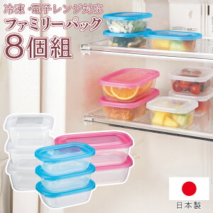 { dqWΉ ۑe t^t 8Zbg TCY3 200ml 300ml 500ml Ⓚ  p^ `  u   ٓ   ۑ Lb`   V 