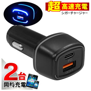 J[`[W[ VK[\Pbg USB }[d ԍ  [d Type-C Type-A X}z X}[gtH ^ubg Q[ p\R 2䓯 [d 12V^24VԑΉ ^ hCu J[pi ԓ 
