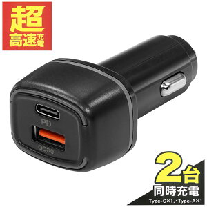J[`[W[ VK[\Pbg USB }[d ԍ  [d Type-C Type-A X}z X}[gtH ^ubg Q[ p\R 2䓯 [d 12V^24VԑΉ ^ hCu J[pi ԓ 