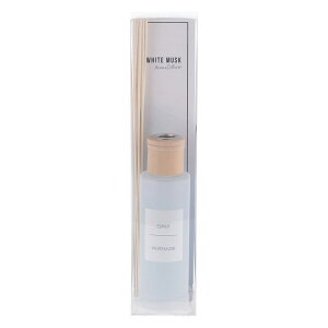 [tOX 150ml zCgXN nslX XeBbN 1 5`6T CeA F    rO gC Mtg v[g i` Vv V  