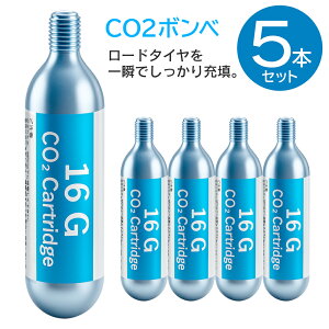 C CO2 {x ] ^C }u 1{16g 5{Zbg KX [hoCN NXoCN pN C X|[c \ RpNg y Ct[^[Ή TCNO /60N CO2J