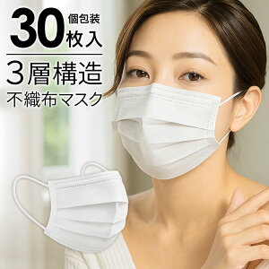 }XN sDz 30  ̃v[c ⊴ zCg  Ђ ʃTCY ĝ qI ^ ₳Ђ lp ق  ԕ΍ z |  N hБ΍ 