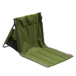 AEghA`FA ܂肽݈֎q ֎q^Cv ֎q  `FA [ܕt TCh|Pbgt y  ^ AEghA Lv BBQ W[ ނ  O  /80S O