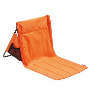 AEghA`FA ܂肽݈֎q ֎q^Cv ֎q  `FA [ܕt TCh|Pbgt y  ^ AEghA Lv BBQ W[ ނ  O  /80S O