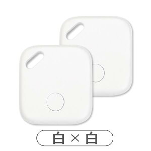 y2Zbgz T Tm@ Av iPhone / iPadp AppleАKFؕi X}[gT[`^O Yꕨh~ qh~ Yꕨ L[z_[  R  L[t@C_[ 