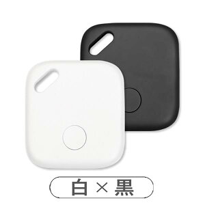 y2Zbgz T Tm@ Av iPhone / iPadp AppleАKFؕi X}[gT[`^O Yꕨh~ qh~ Yꕨ L[z_[  R  L[t@C_[ 