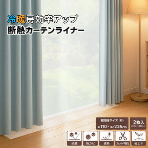 fMJ[eCi[ 100×225cm 2 ΍ OJbg fM 悯  ȃGl  R hJr J[e[ ݂邷   Ch n Vv dC ߖ ߓd DIY 