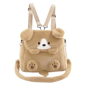 bN LbY Aj} obO ӂӂ  p_ | V_[obN 킢 q qǂ ǂ l ̎q j̎q ǂԂ  t@bV  U o s