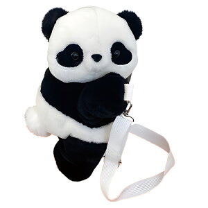 bN LbY Aj} obO ӂӂ  p_ | V_[obN 킢 q qǂ ǂ l ̎q j̎q ǂԂ  t@bV  U o s