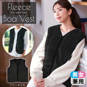 xXg Y fB[X H~ [EFA  OJ {AxXg  ΍ g ubN  l t@bV JWA jp AEghA ނ  St 