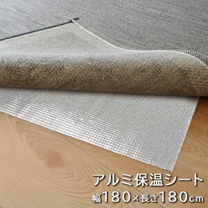 ۉV[g 2 A~V[g 180×180×0.2cm h_j ȃGl fM ݂͂ŃJbg\  J[ybg zc̉ NbV ӂƂ C ΍   80S A~GR