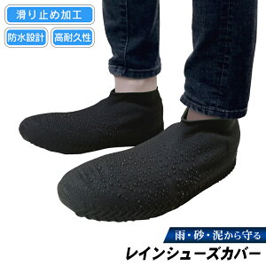 V[YJo[ CV[YJo[ 26.5`28cm h h ~ VR Lт J  D AEghA l Y j Lv V C oR ނ X|[cϐ OtFX h \