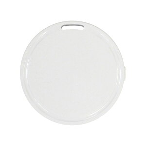 【Android専用】 スマートタグ Google アプリ Find Hub 離れても地図上に表示 通知 アンドロイド 位置情報 スマートサーチタグ 約10〜20m 忘れ物 紛失防止 アラーム 小型 財布 鍵 カギ 送料無料 送料