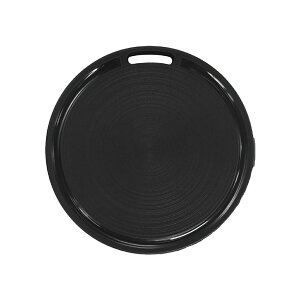 yAndroidpz X}[g^O Google Av Find Hub Ăn}ɕ\ ʒm AhCh ʒu X}[gT[`^O 10`20m Yꕨ h~ A[ ^ z  JM  