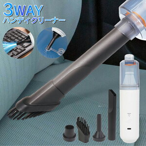 |@ nfB N[i[ y z u[ C 3ʂ nCp[ 4200Pa R[hXN[i[ ^|@ pt  z nfB|@ RpNg L[{[h  ԓ 