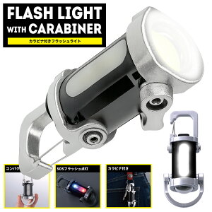 }`Cg d USB[d ~j ő180[ 邢 nfBCg RpNg S7[h 2WAY JriCg AEghA Lv ނ oR EH[LO jO U 