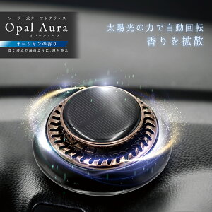 F ԗp J[tOX \[[ ] I[V̍ JԂgp\ A}fBt[U[  z  J[fBt[U[  J[pi CeA 悠