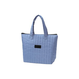 ۗobO e t@Xi[ ٓ ` ۗ ۉ  LeBO 傫 A~ | g[gobO Vv y ^  AEghA Lv X|[cϐ 