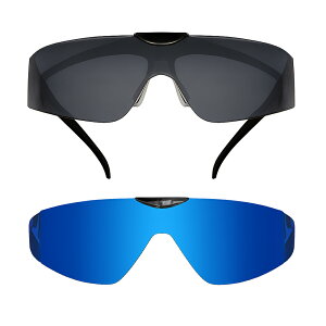 TOX ΌTOX ˏグ OJbg }Olbg E Klƕp Y2 X|[c St ނ AEghA ^] hCu  ዾ jp t@bV  /6