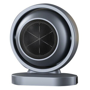 t@q[^[ g[ dCq[^[ ^ RpNg  fXN px rO Lb` Q ʏ Eߏ g[  ΍ Ɠd V //60N t@q[^[Y13