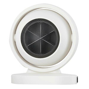 t@q[^[ g[ dCq[^[ ^ RpNg  fXN px rO Lb` Q ʏ Eߏ g[  ΍ Ɠd V   60N t@q