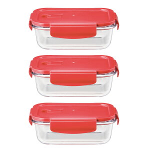 ۑe ϔMKX Iׂ 1 2 3 KX ۑ ӂt u  Hi dqW I[uΉ  Lb`  Z bh   Vv V ܂Ƃߔ 