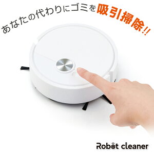 yAz {bg|@ Ȉ N[i[ d JX S~ | tA  R[hX  {bg   CeA{   VI 7M {bg|@