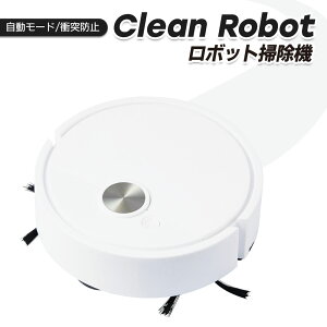 yAz {bg|@ Ȉ N[i[ d JX S~ | tA  R[hX  {bg   CeA{ /60N {bg|@U