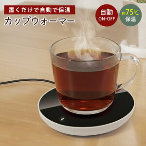 JbvEH[}[ USBd ۉ }OJbv  Rbv   R[X^[ ݕ hN zbg xL[v R[q[ g  hNEH[}[ ߓd ~ ΍ V