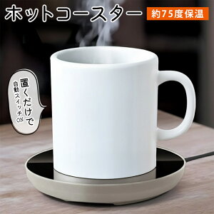 JbvEH[}[ USBd ۉ }OJbv  Rbv   R[X^[ ݕ hN zbg xL[v R[q[ g  hNEH[}[ ߓd ~ ΍ V