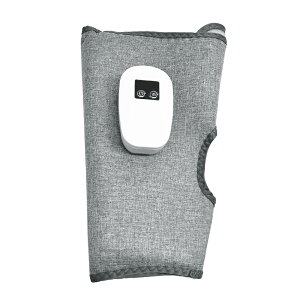  d ӂ͂ PA Iׂ Б  tbgPA y GA[ @\t [d ^ GA[x 6iK bNX Xgb` dtbgPA ӂ͂PA N Ɠd v