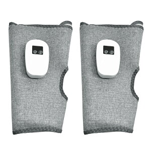  d ӂ͂ PA Iׂ Б  tbgPA y GA[ @\t [d ^ GA[x 6iK bNX Xgb` dtbgPA ӂ͂PA N Ɠd v