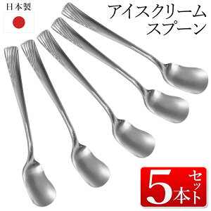 y5{Zbgz { XeX Xv[ ACXN[ ig Jg[ H@Ή fU[g XEB[c ACX v WF[g [[ qp Lb` H ܂Ȃ v 