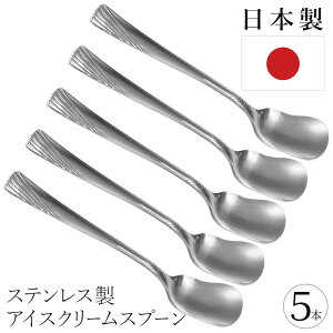 y5{Zbgz { XeX Xv[ ACXN[ ig Jg[ H@Ή fU[g XEB[c ACX v WF[g [[ qp Lb` H ܂Ȃ v 