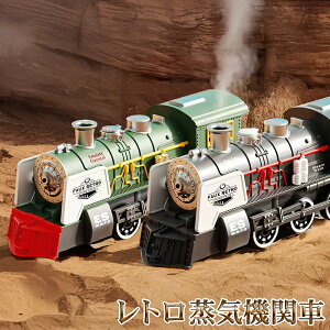 C@֎  g d d dr Co  DJ  Cg {iI CeA  l q j̎q ߋ a v[g 悠聙   