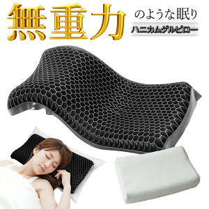 yʌIz  QNbV ψU njJ\ 炩e ʋC Qf pJo[t g₷  T|[g l q Q j   Vv v[g 